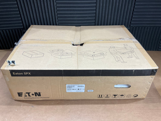 Eaton-5PX-G2-3000VA--120v-