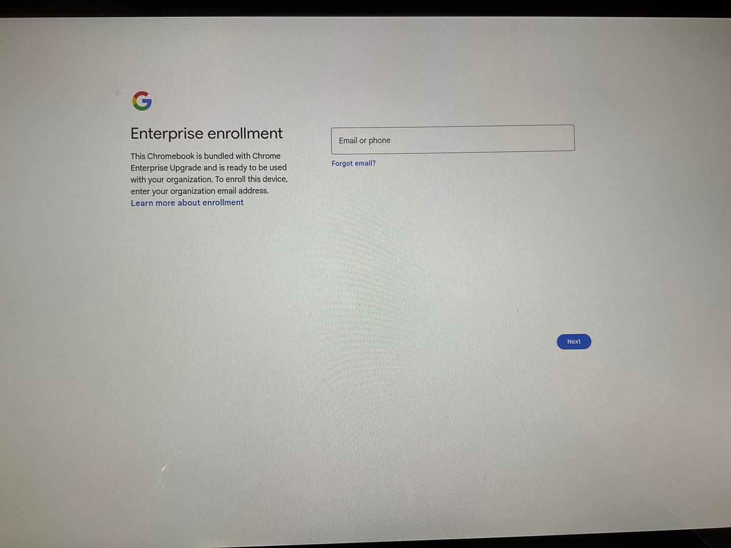 AOpen-cTile-22-Gen3-7305-Digital-Signage-Display