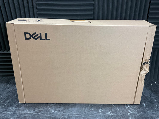 Dell-E2425HM-24--LED-LCD-Monitor--1080p-
