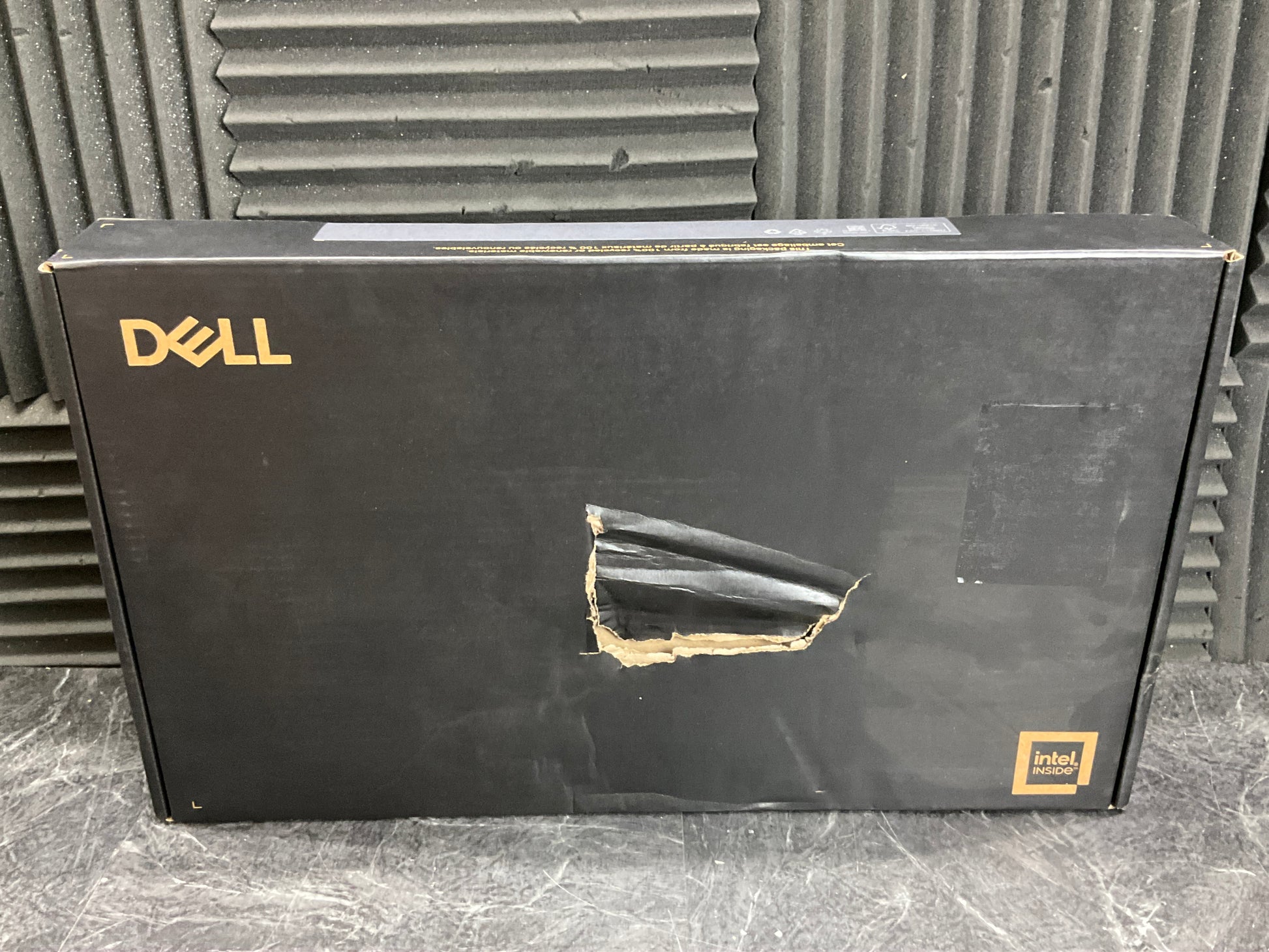 Dell-Pro-16-Laptop-U5-235U-16GB-256GB-BT5-3-WiFi6E-16WU-W11P