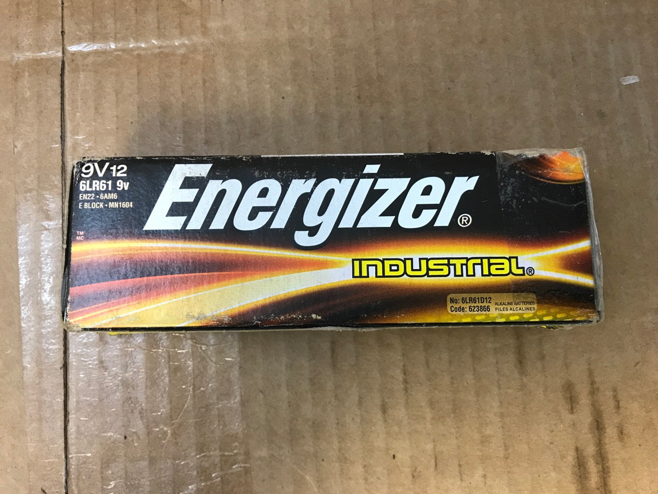 Energizer-9-volt-Alkaline-Battery--12-pack-