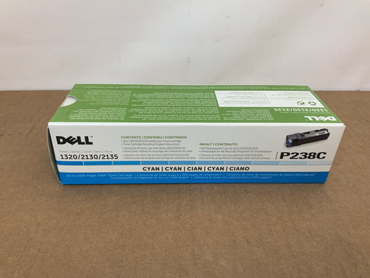 Dell-Cyan-Toner-Cartridge--1320-