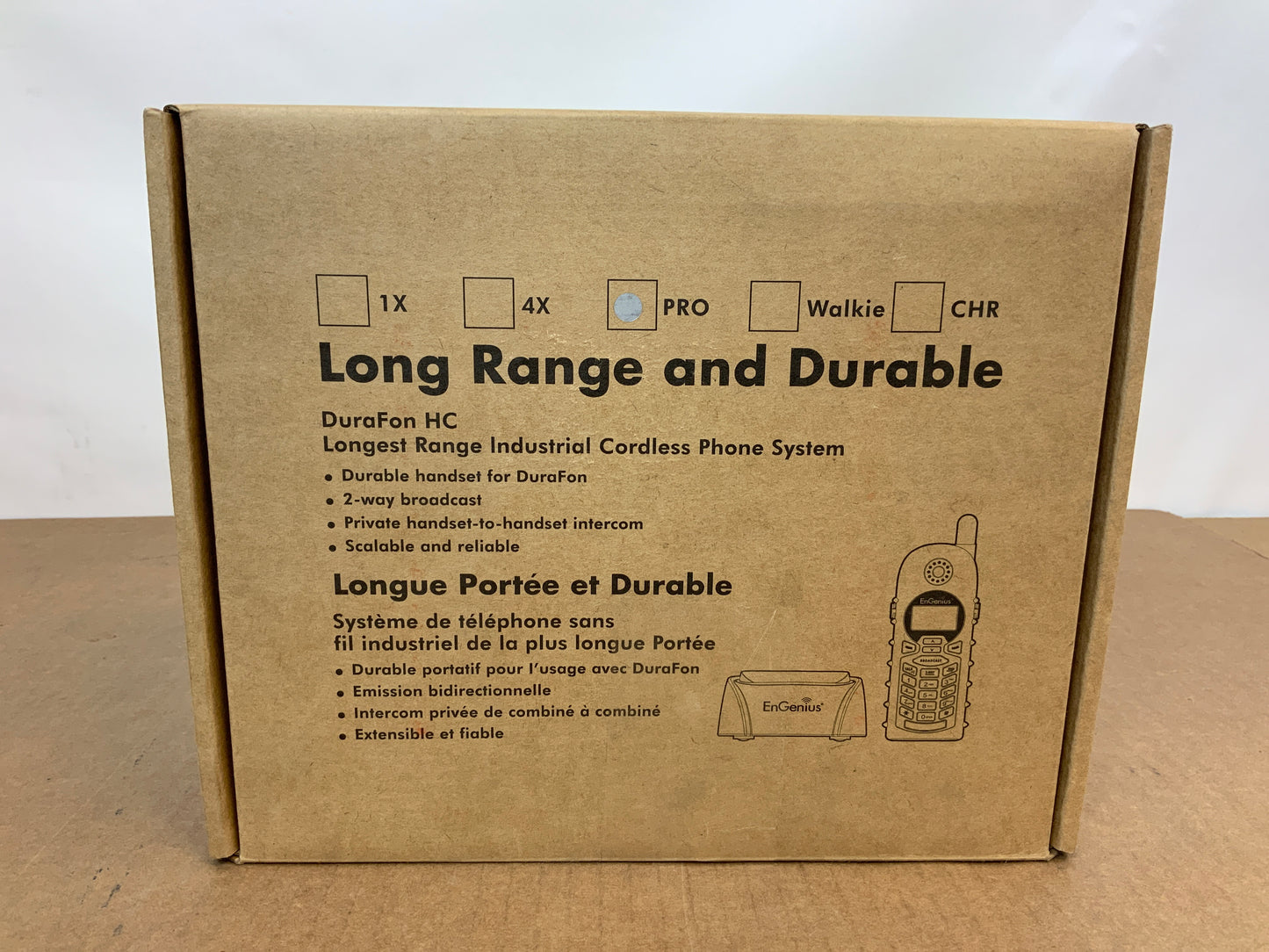 EnGenius-Durafon-Pro-Handset-with-Charger