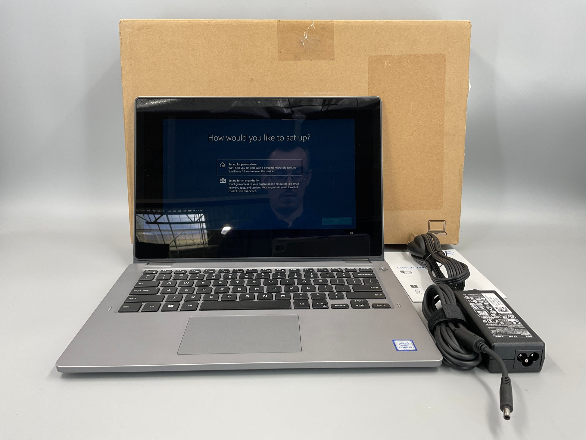 Dell-Latitude-3410-i5-10210U-8GB-256GB-BT5-WiF6-14W-W10P64