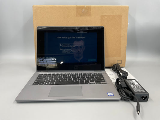 Dell-Latitude-3410-i5-10210U-8GB-256GB-BT5-WiF6-14W-W10P64