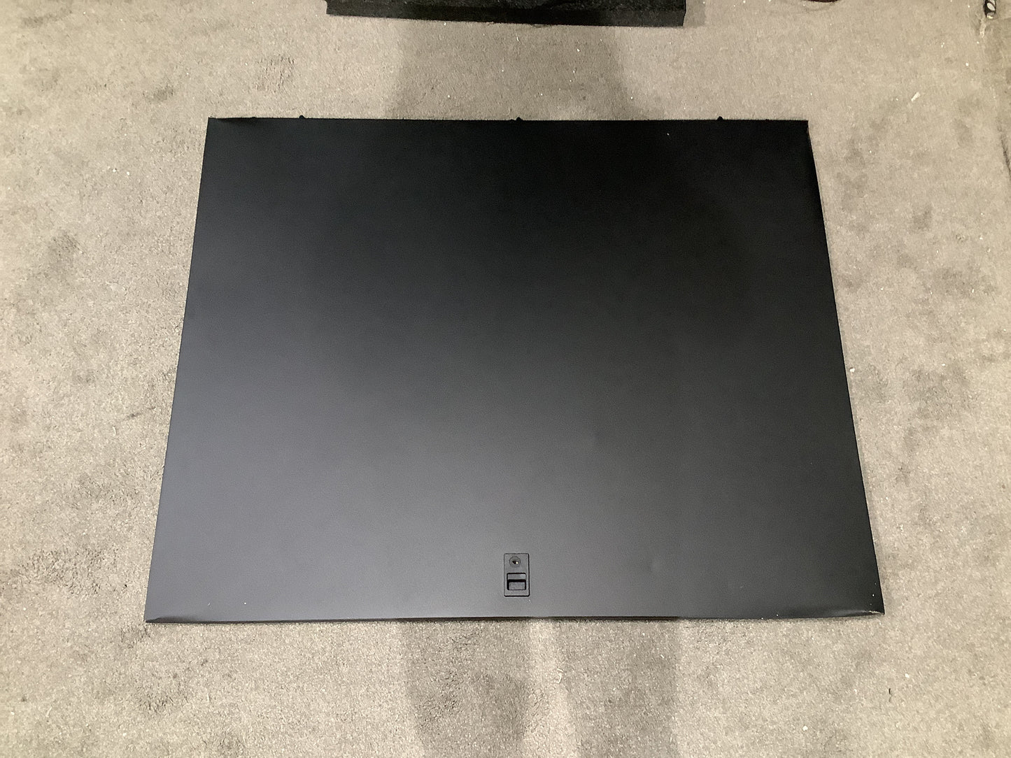 HPE-Rack-Side-Panel--G2-1200mm-42U-