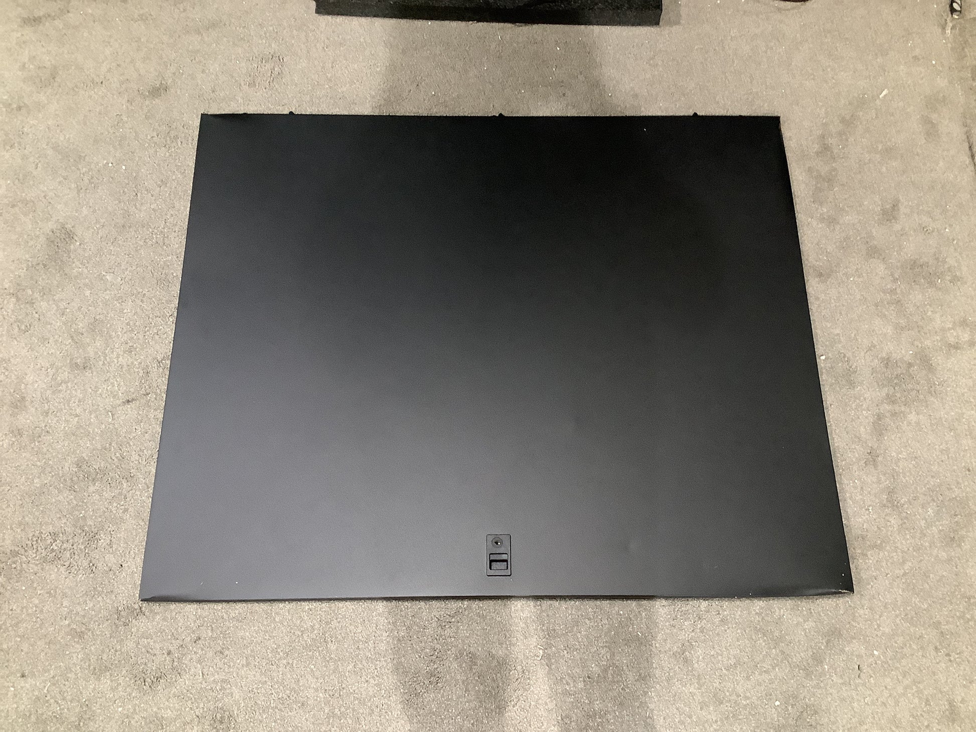 HPE-Rack-Side-Panel--G2-1200mm-42U-