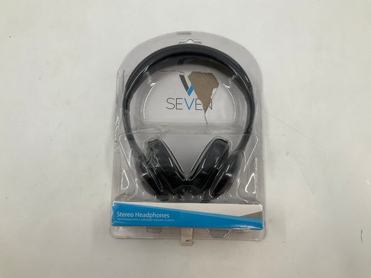 V7-Deluxe-Headphones