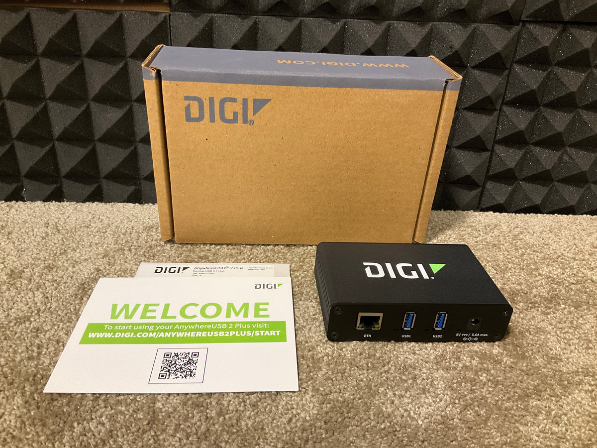 Digi-AnywhereUSB-2-Plus-Device-Server