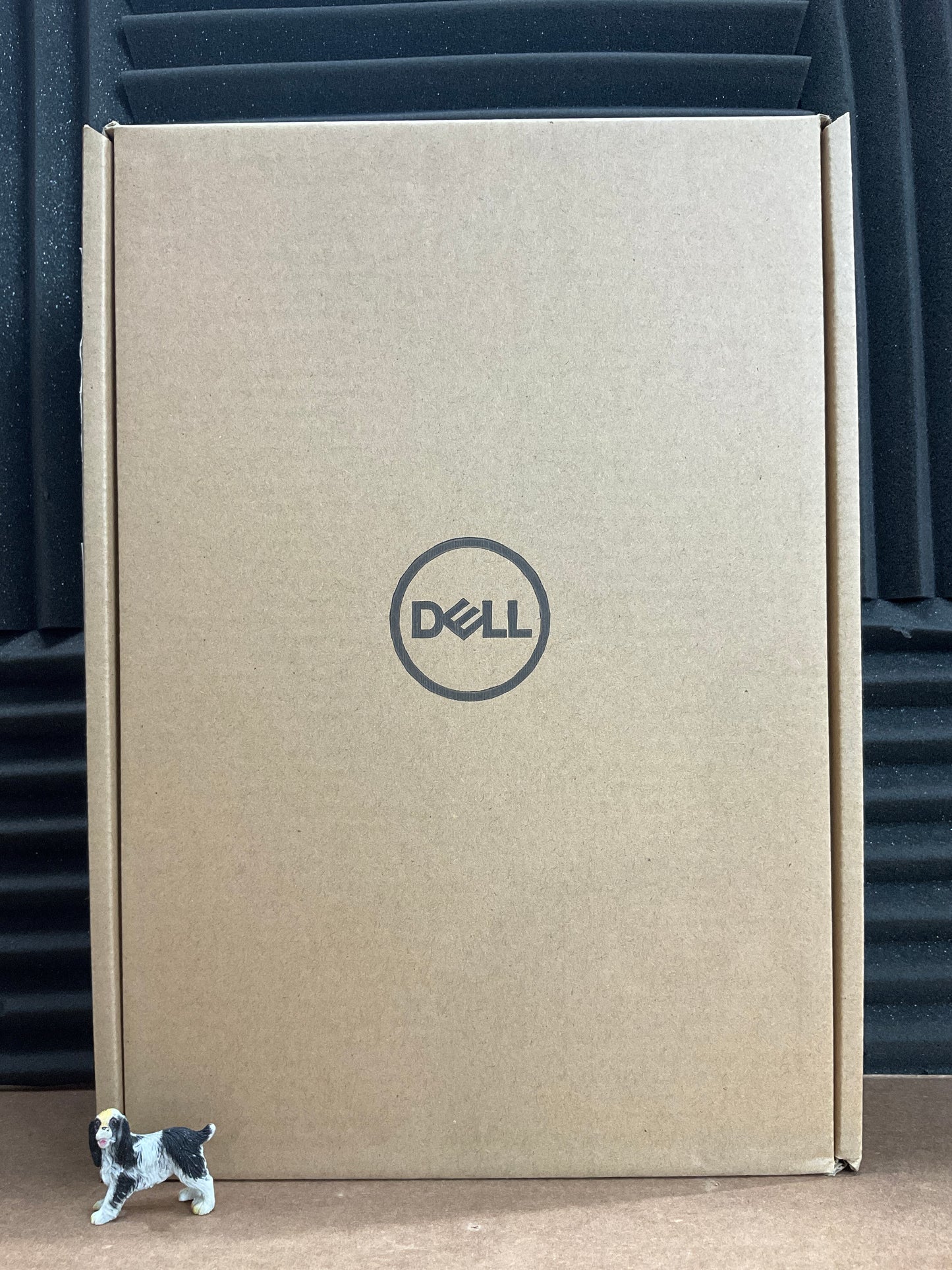 Dell-Wyse-Thin-Client-Mount--5070-