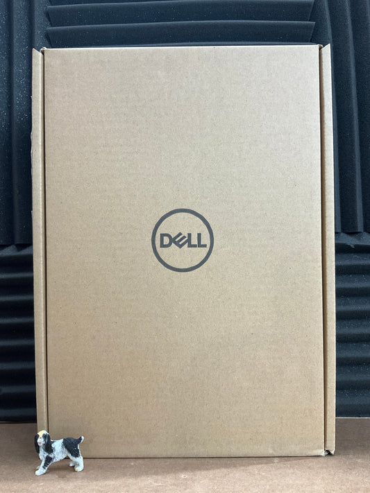 Dell-Wyse-Thin-Client-Mount--5070-