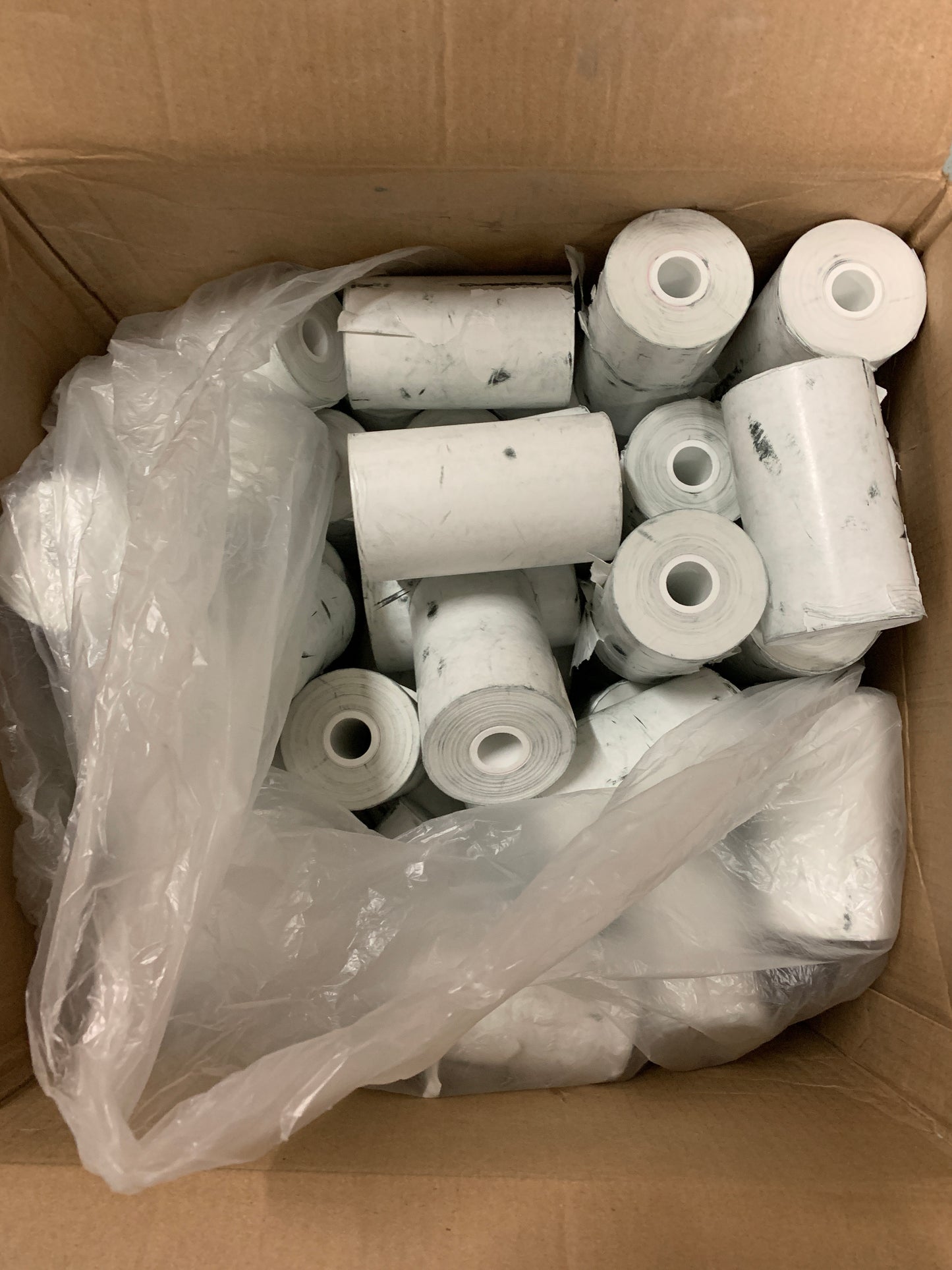Intermec-Duratherm-II-Thermal-Receipt-Paper--4-375-x2100----50-rolls-