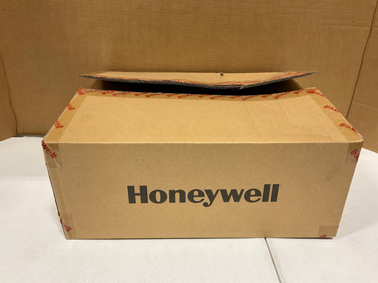 Honeywell-Booted-4-Bay-Charger--CT40-