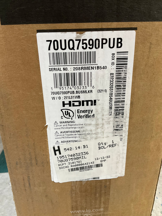 LG-UQ7590-70--LED-LCD-Smart-TV--4K-