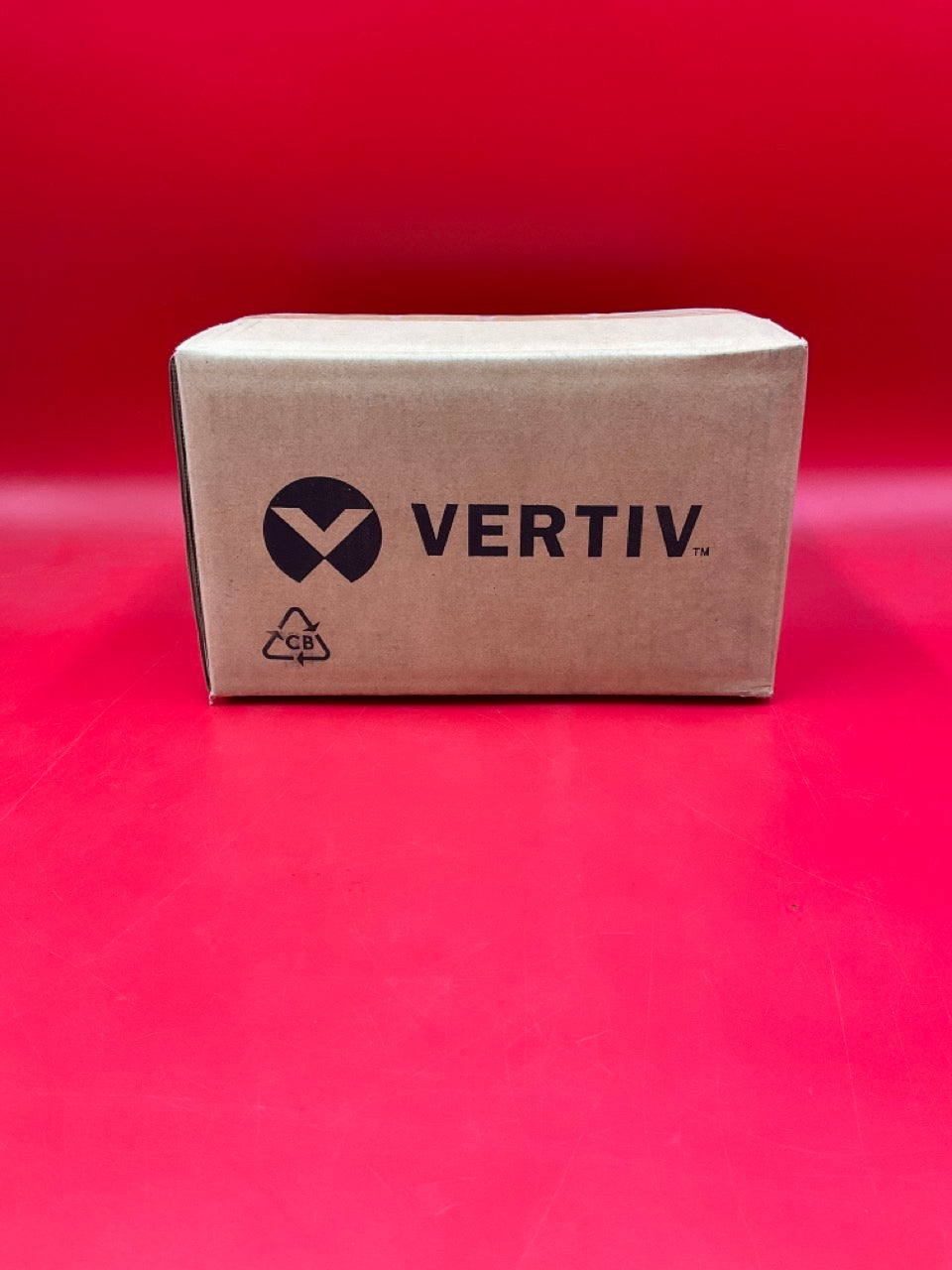 Vertiv-Liebert-Rack-Rail-Brush-Strip--12-pack-