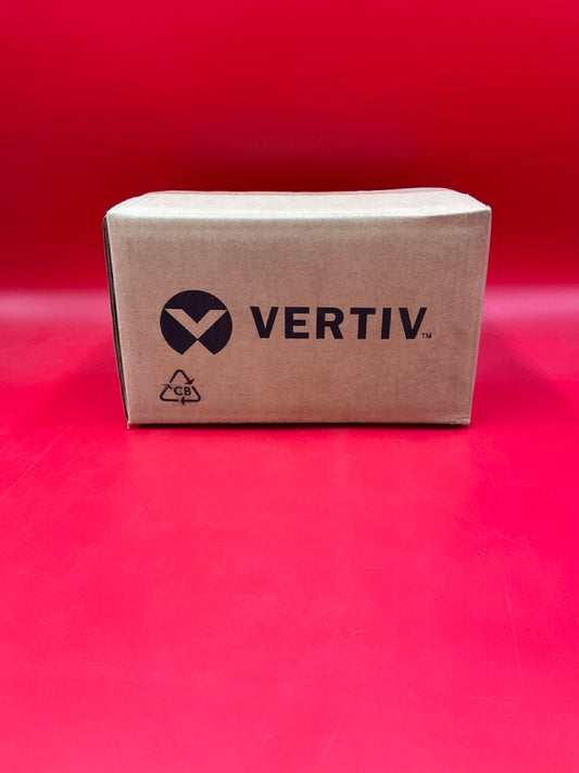 Vertiv-Liebert-Rack-Rail-Brush-Strip--12-pack-