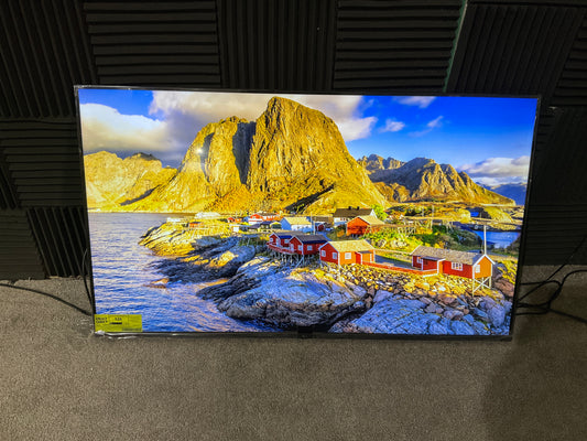 LG-UQ7570-55--LED-LCD-Smart-TV--4K-