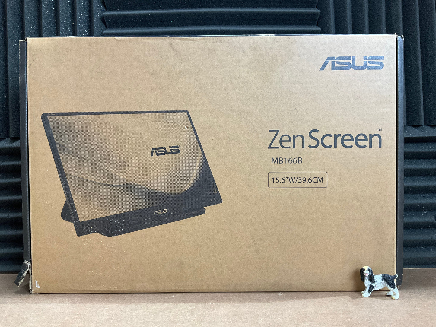 Asus-ZenScreen-15-6--USB-C-LCD-Monitor--1080p-
