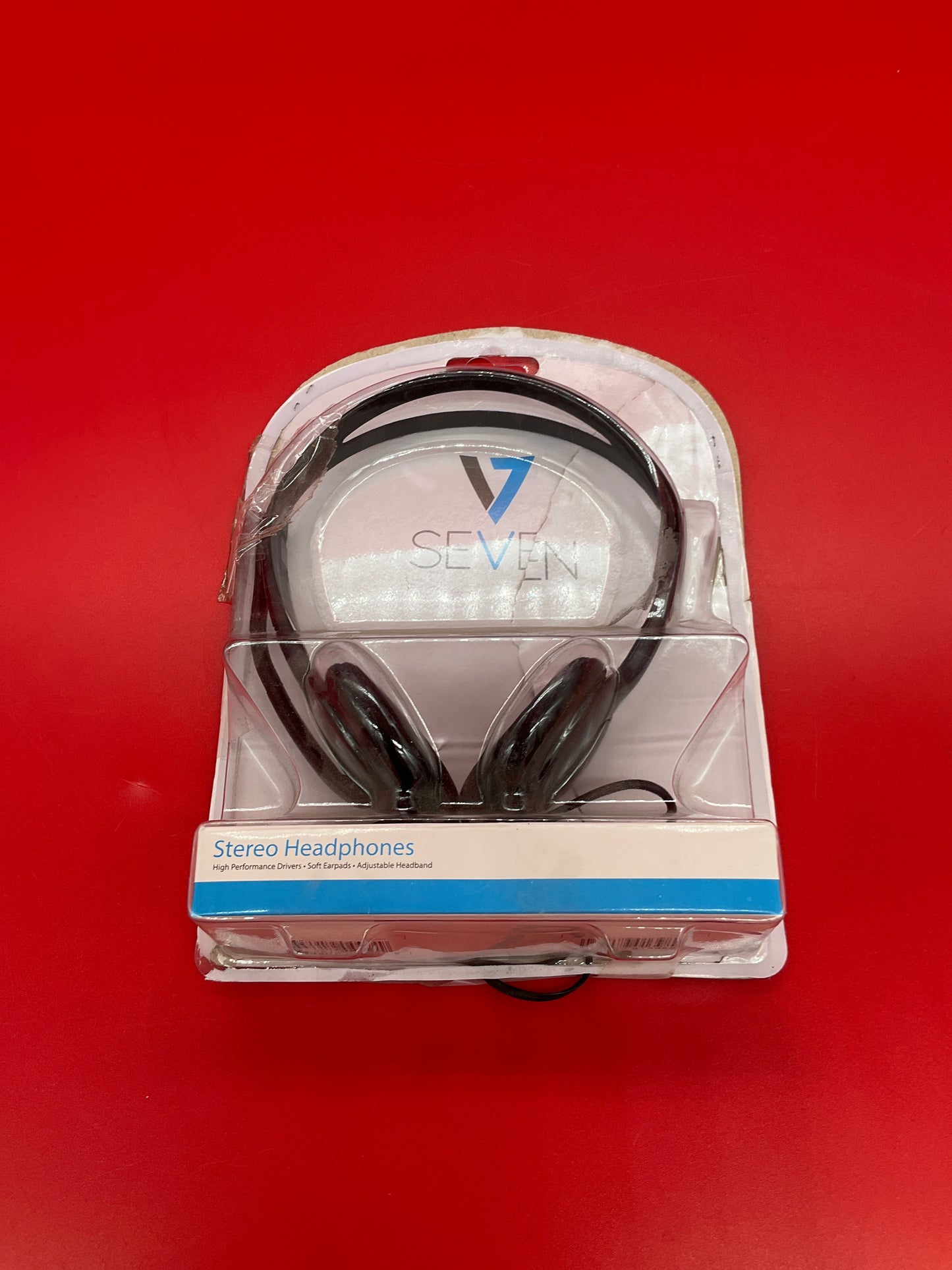 V7-Lightweight-Noise-Cancelling-Stereo-Headset