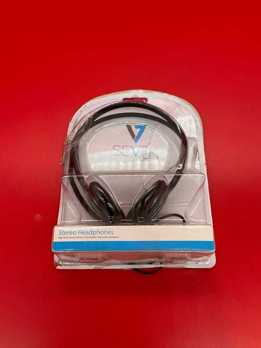 V7-Lightweight-Noise-Cancelling-Stereo-Headset
