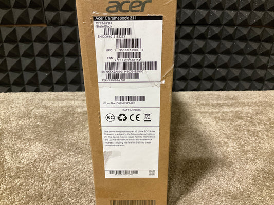 Acer-Chromebook-311-C723-MTK528-4GB-32GB-WiFi6-11-6W