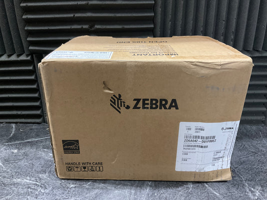 Zebra-ZD621-USB-Ethernet-Bluetooth-Barcode-Printer