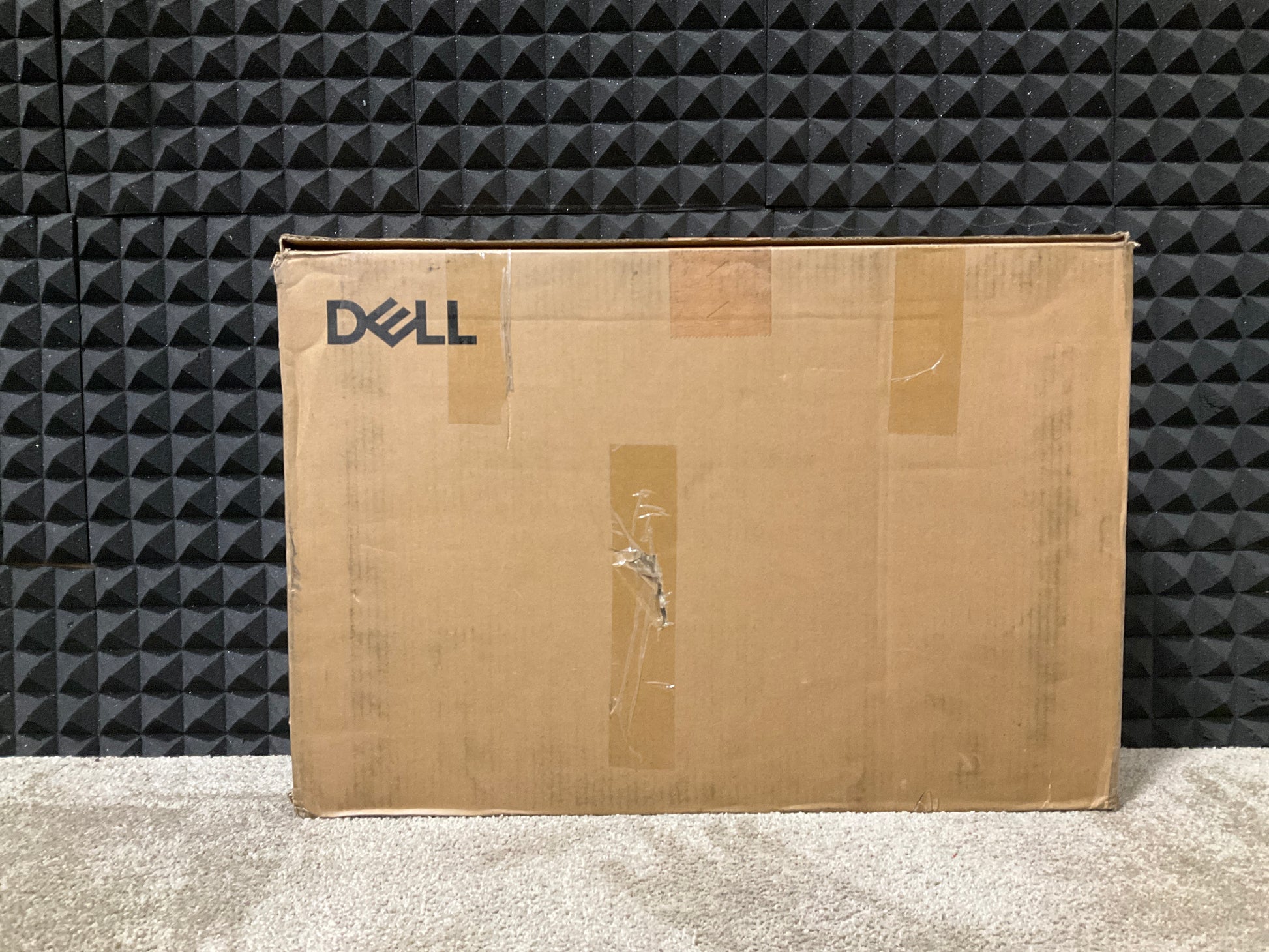 Dell-E2425HSM-24--LED-LCD-Monitor--1080p-