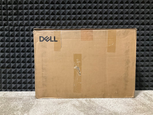 Dell-E2425HSM-24--LED-LCD-Monitor--1080p-