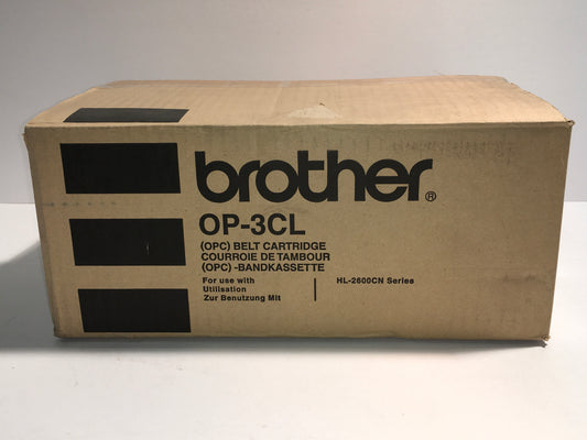 Brother-OPC-Belt-Cartridge--HL-2600CN-