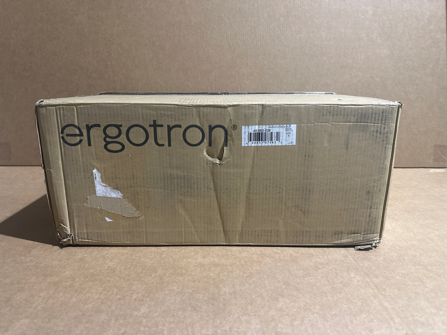 Ergotron-StyleView-Sit-Stand-Combo-Arm