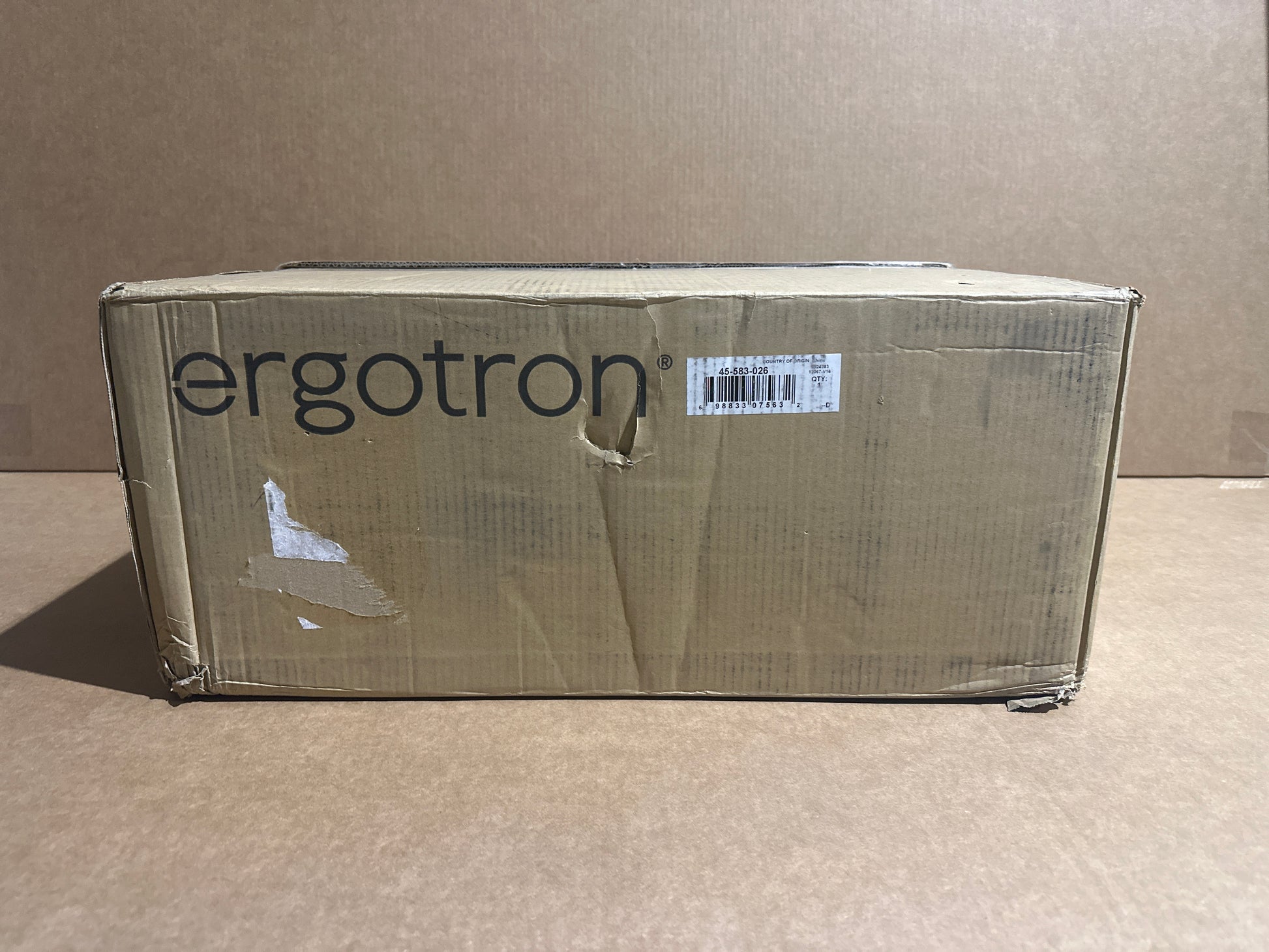 Ergotron-StyleView-Sit-Stand-Combo-Arm