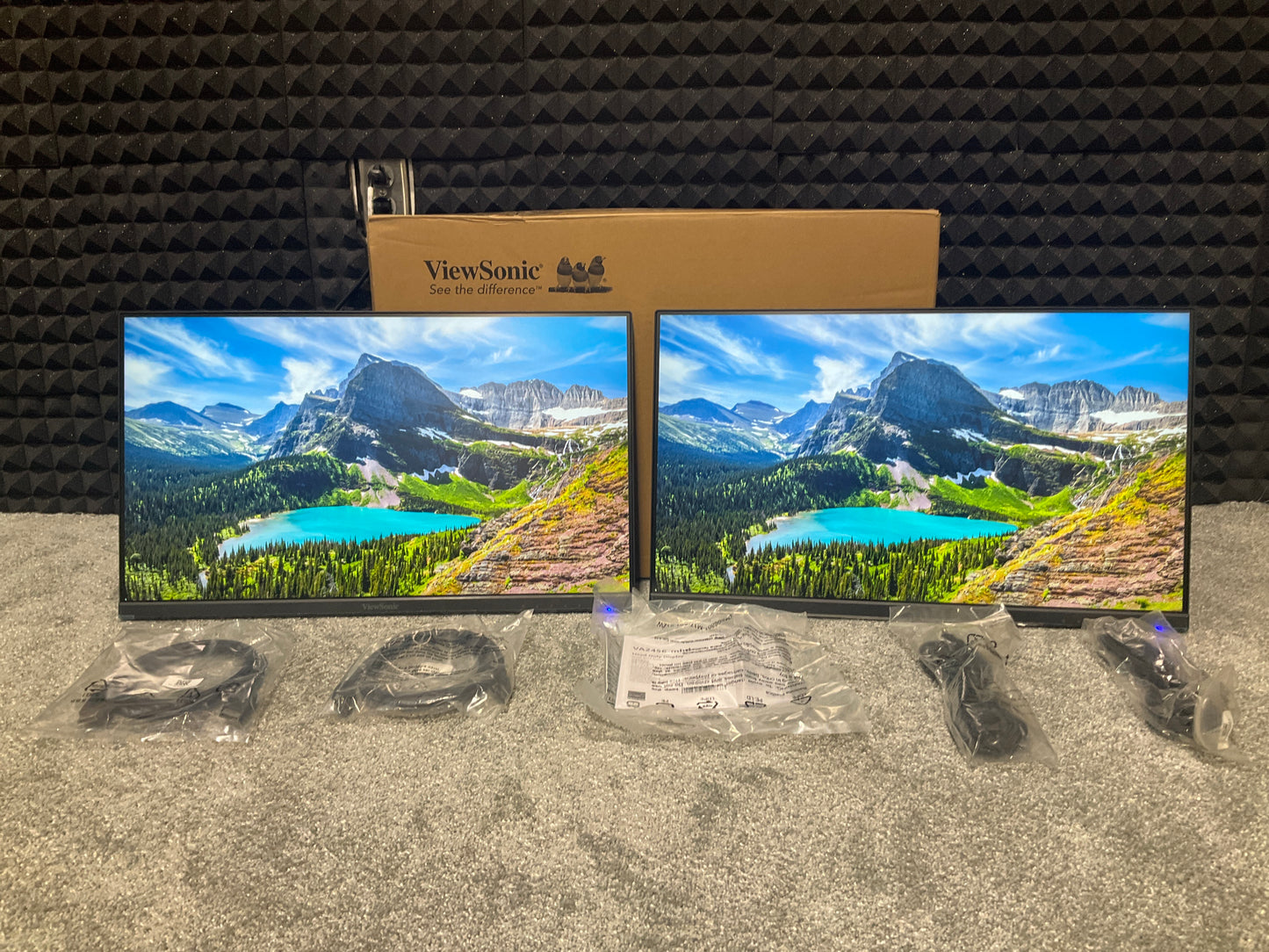 Viewsonic-VA2456-MHD_H2-24--LED-LCD-Monitor--1080p-
