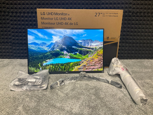 LG-27--USB-C-LED-LCD-Monitor--4K-