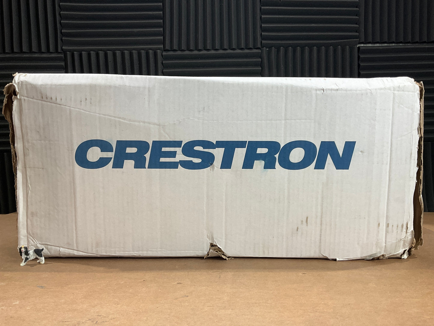 Crestron-UC-MMX30-T-Flex-Video-Conferencing-Kit--Small-Microsoft-Teams-Rooms-