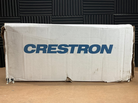 Crestron-UC-MMX30-T-Flex-Video-Conferencing-Kit--Small-Microsoft-Teams-Rooms-