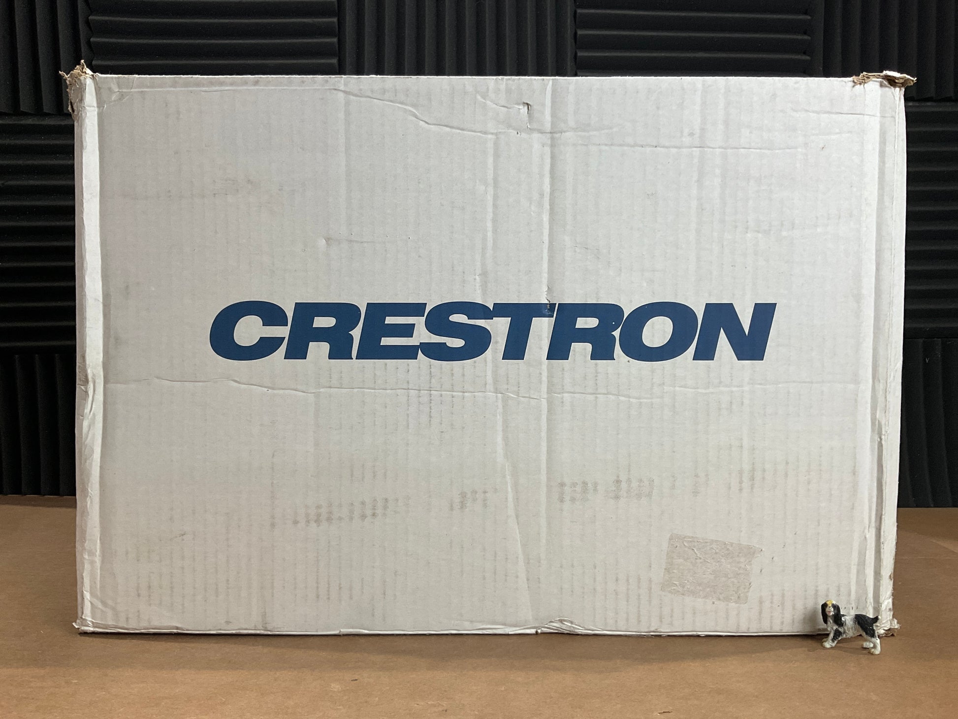 Crestron-UC-MX50-Z-Flex-Tabletop-Medium-Teams-Rooms-Video-Conference-System