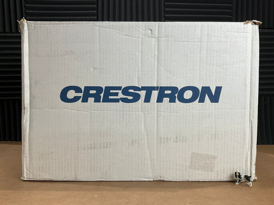 Crestron-UC-MX50-Z-Flex-Tabletop-Medium-Teams-Rooms-Video-Conference-System
