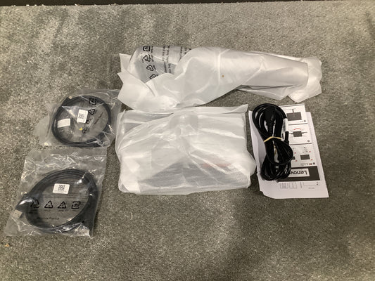 Lenovo-ThinkVision-P27h-30-27--USB-C-LED-LCD-Monitor--QHD-