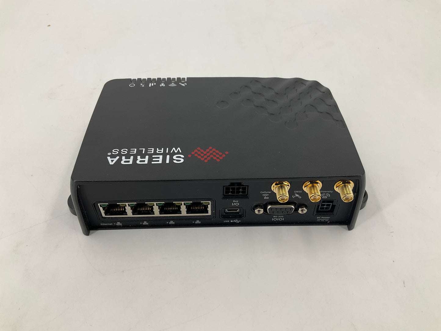 Sierra-Wireless-AirLink-MP70-LTE-Gateway