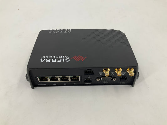 Sierra-Wireless-AirLink-MP70-LTE-Gateway
