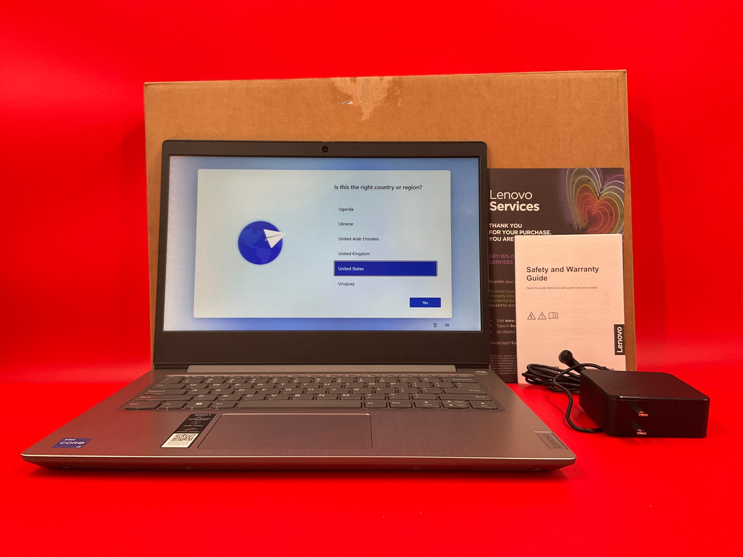 Lenovo-IdeaPad-3-i3-1115G4-4GB-128GB-BT5-WiFi6-14F-W11