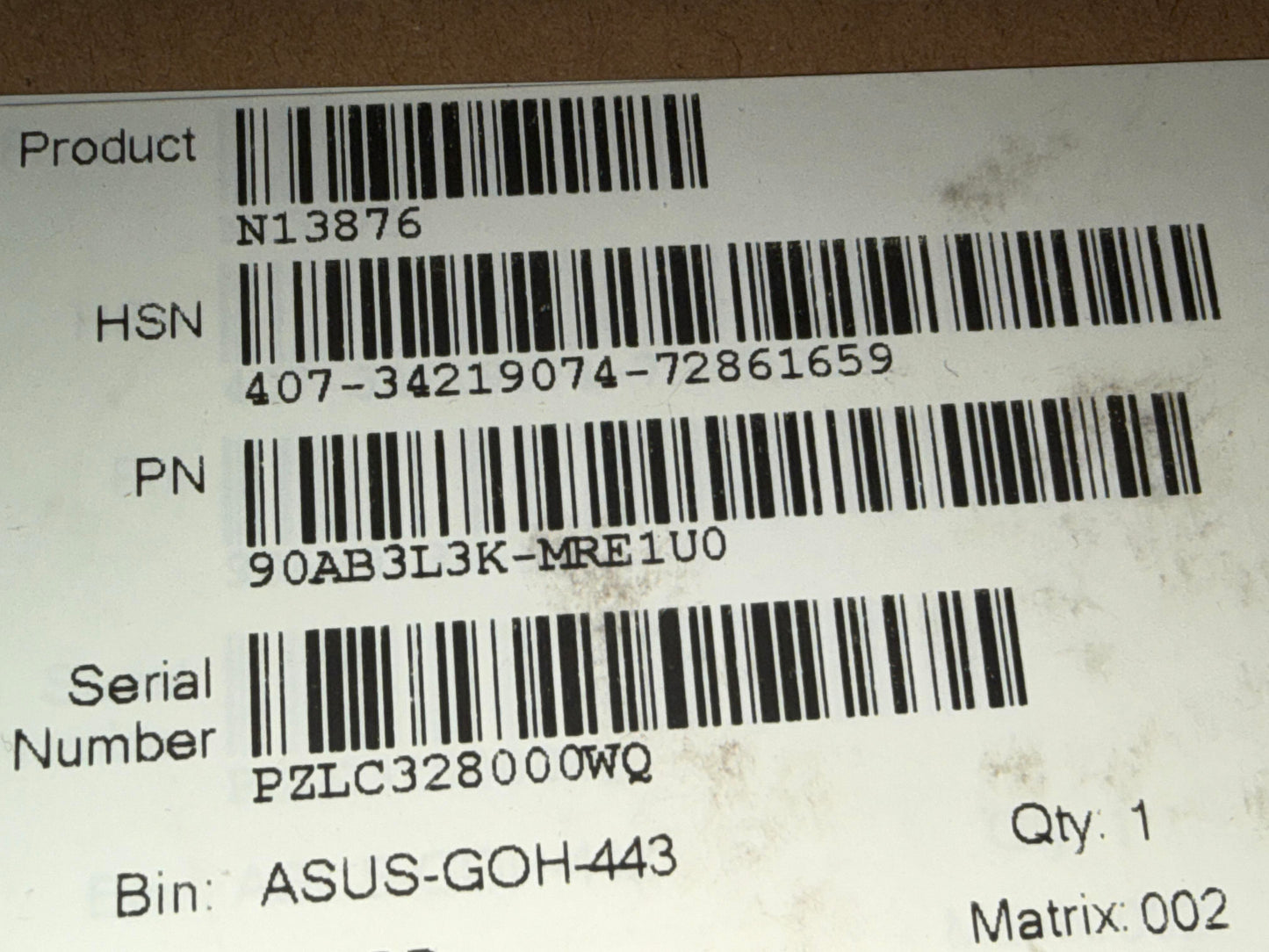 Asus-Intel-NUC-i7-1370P-13-Pro-Barebones-Kit