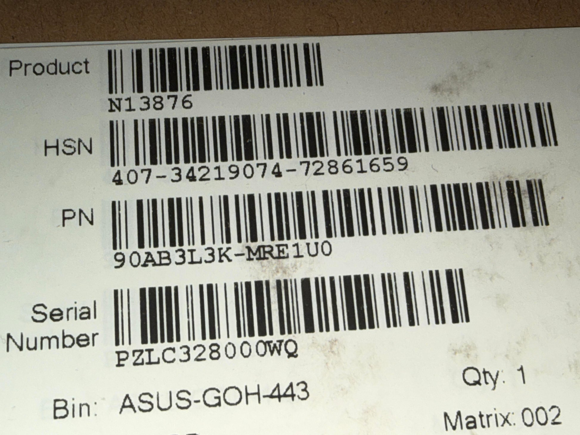 Asus-Intel-NUC-i7-1370P-13-Pro-Barebones-Kit