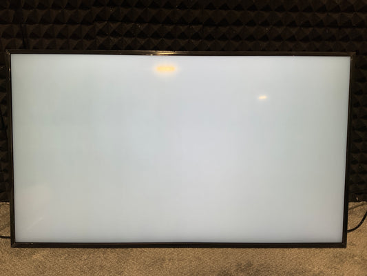 Samsung-43--Commercial-LED-LCD-Signage-Display--4K-