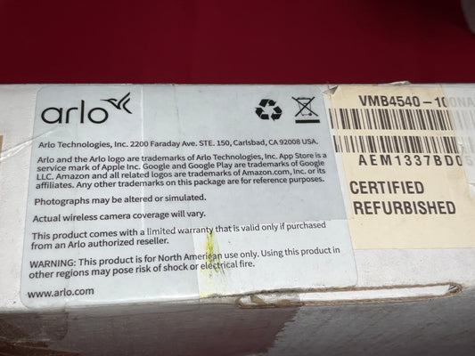 Arlo-Pro-SmartHub--white-