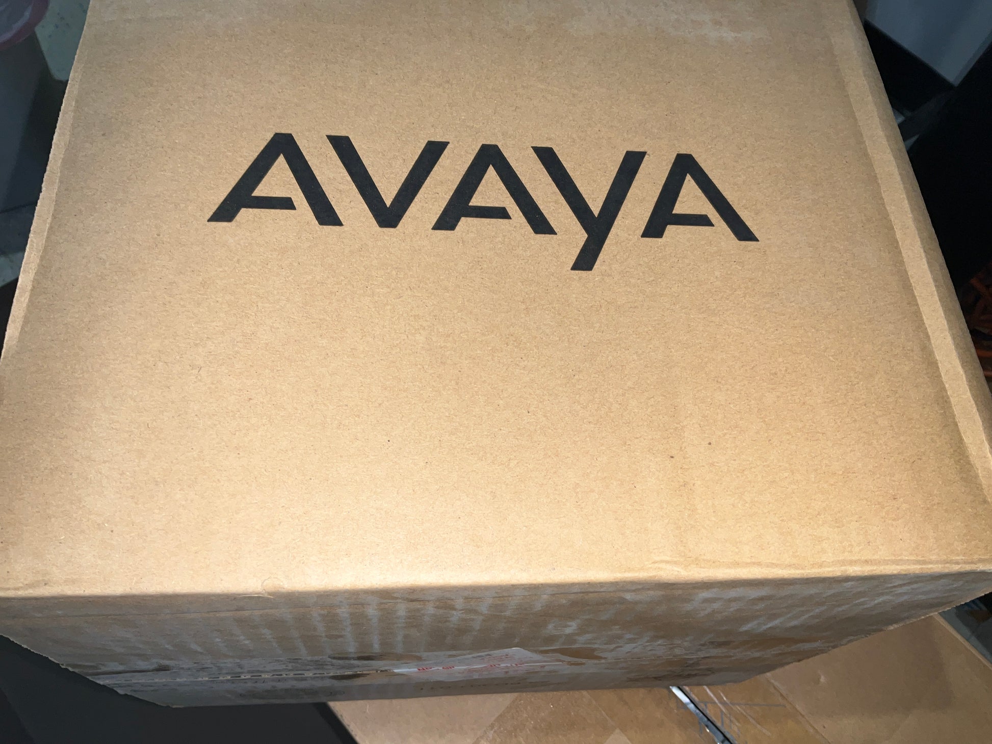 Avaya-9504-IP-Telephone--black---4-pack-