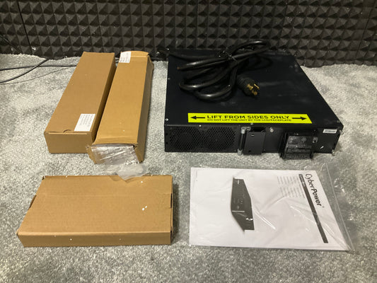 CyberPower-2200VA-Sinewave