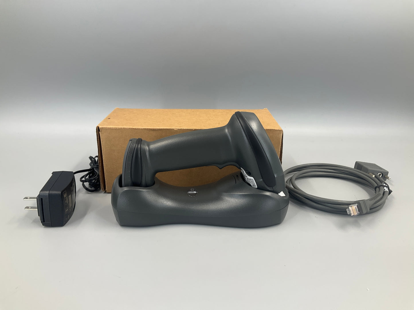 Motorola-LI4278-SR-Cordless-Barcode-Scanner-Kit