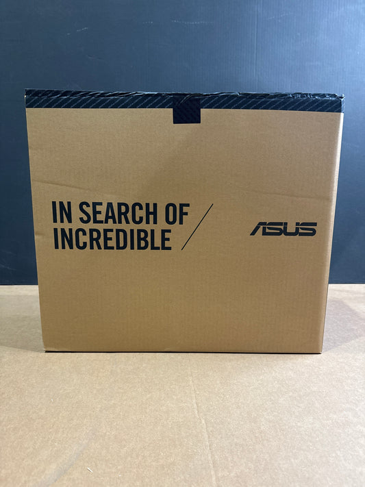 Asus-V241-AiO-PG-7505-4GB-256GB-BT5-WiFiAC-23-8F-W11H