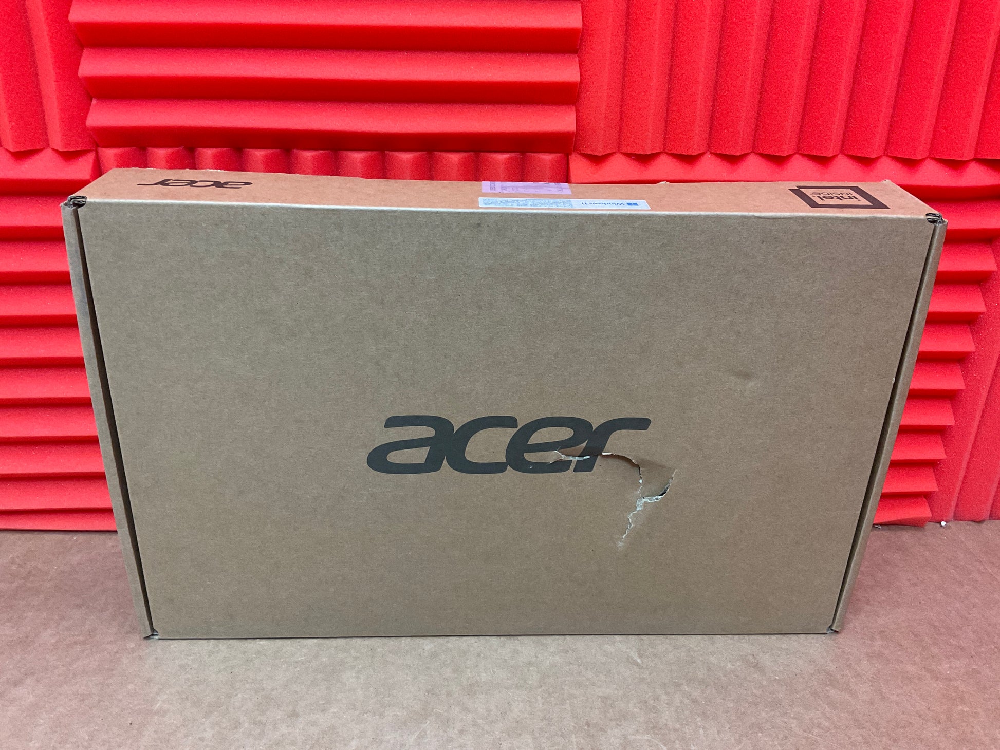 Acer-Aspire-5-A514-54-35LK-i3-1115G4-8GB-256GB-BT5-1-WiFi6-14F-W11H